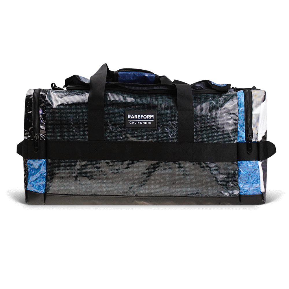 Union Duffle