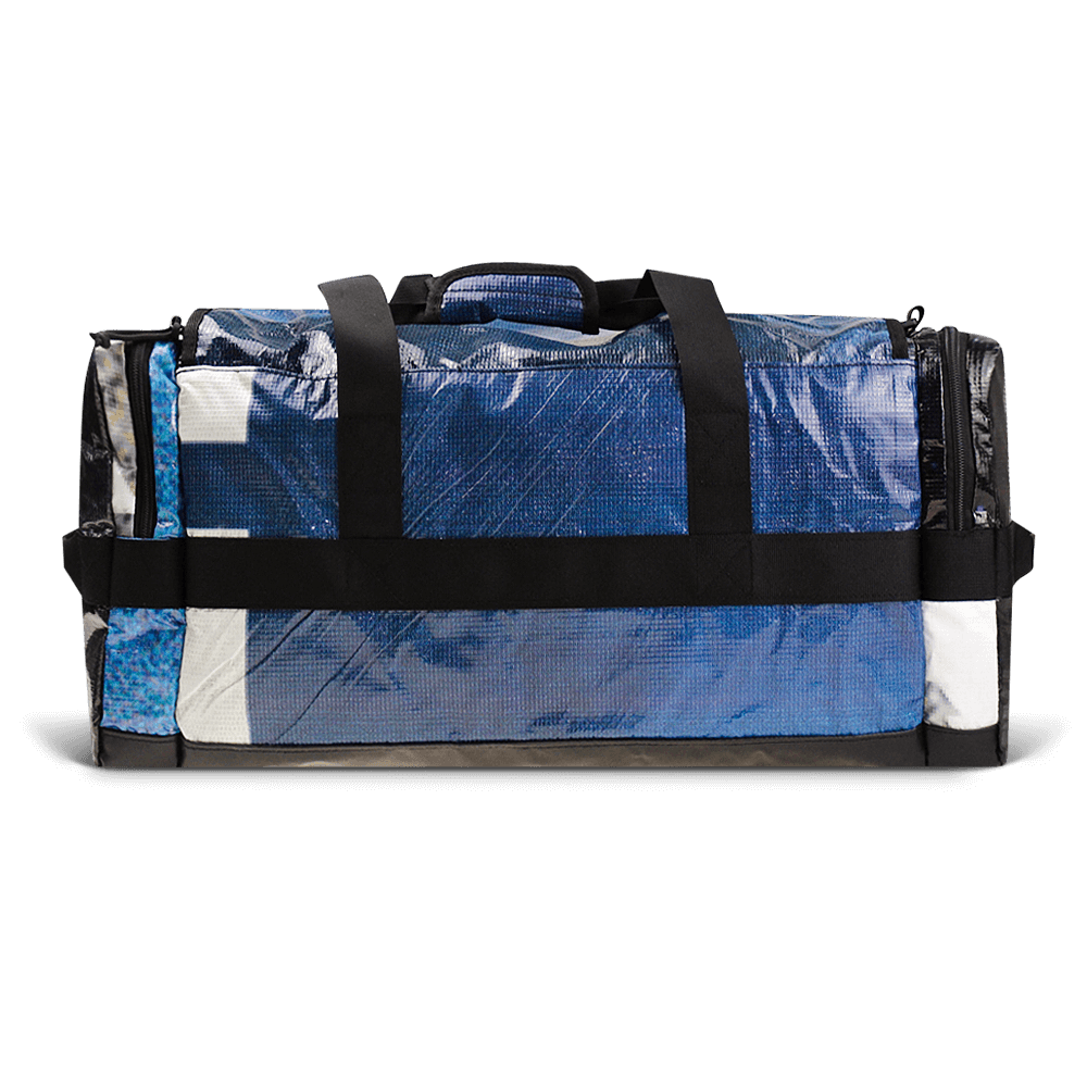 Union Duffle