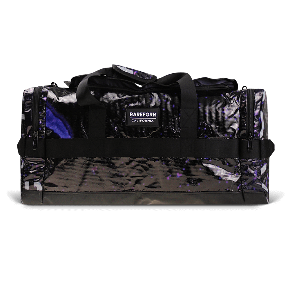 Union Duffle