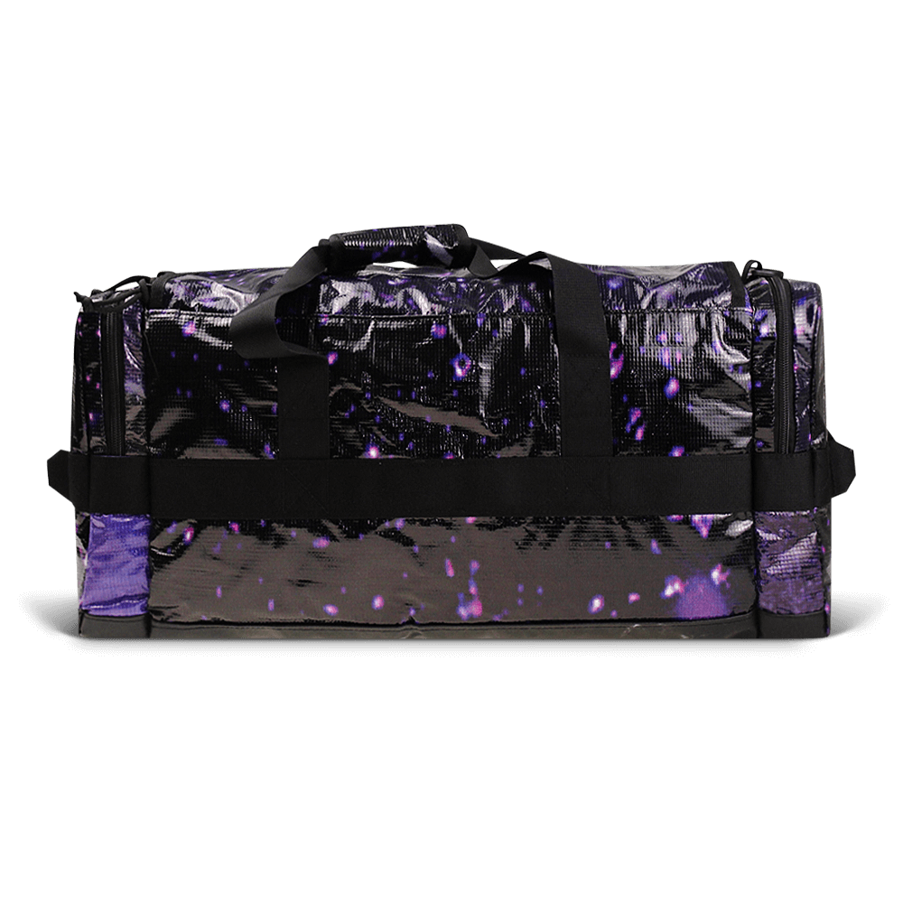 Union Duffle