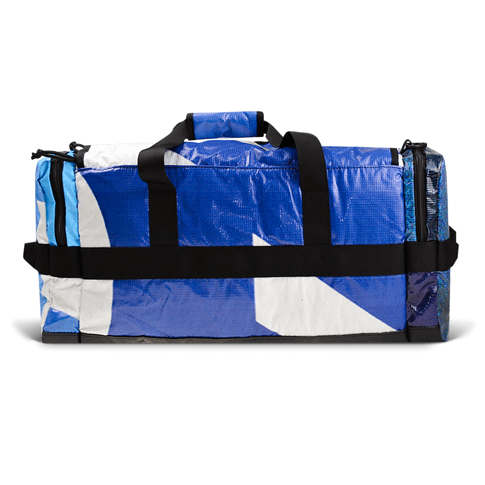Union Duffle