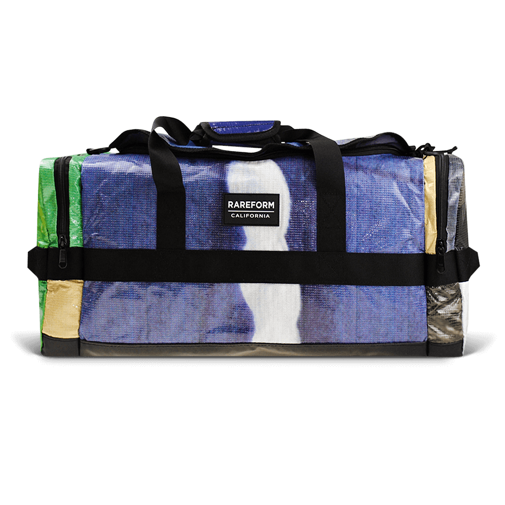 Union Duffle