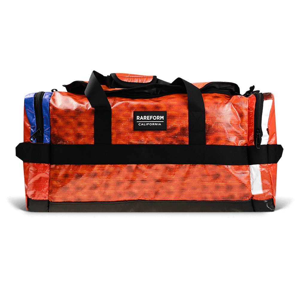 Union Duffle