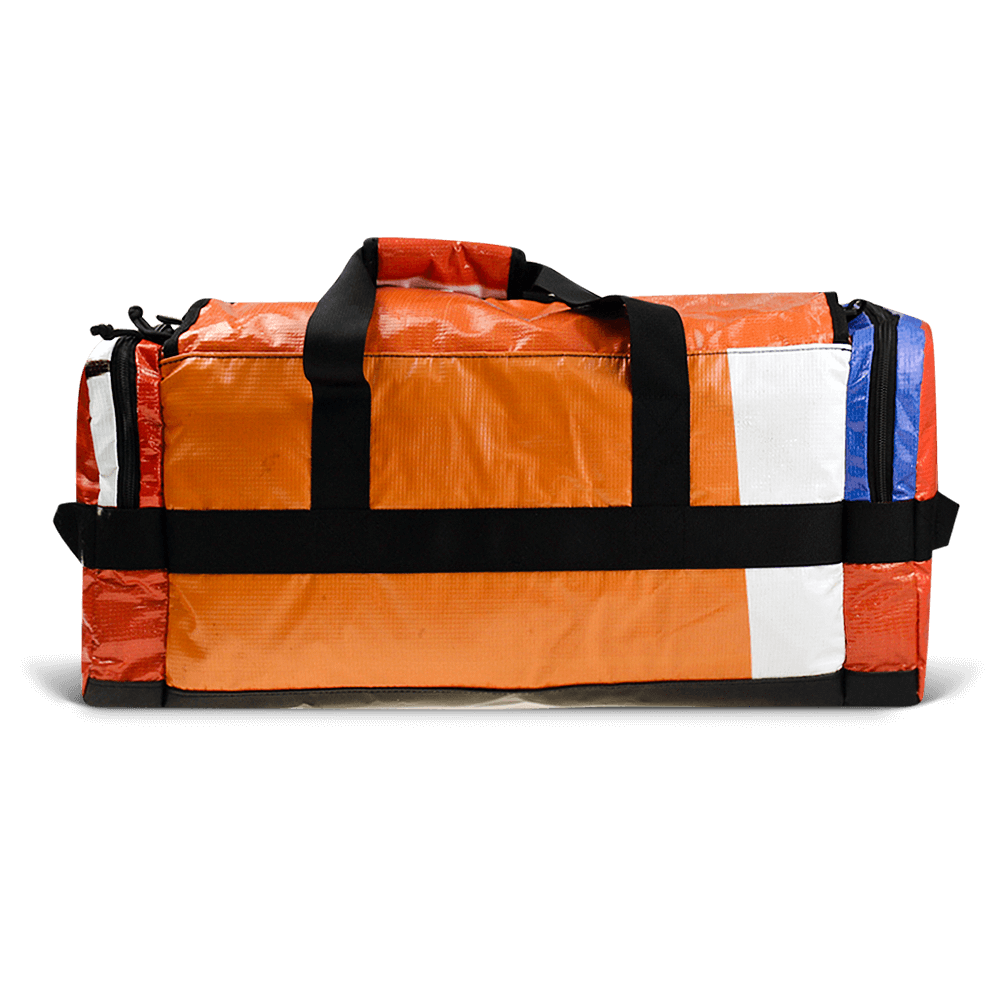 Union Duffle