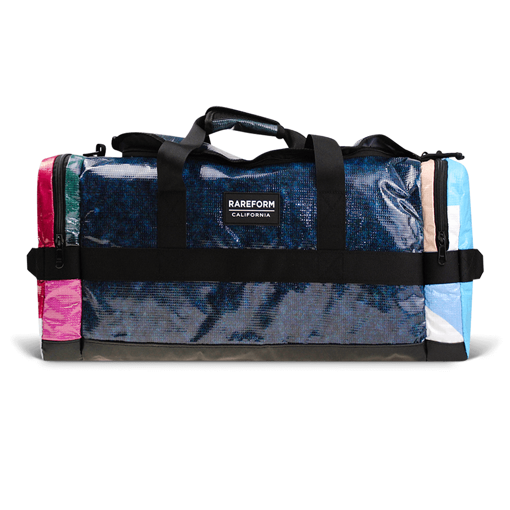 Union Duffle