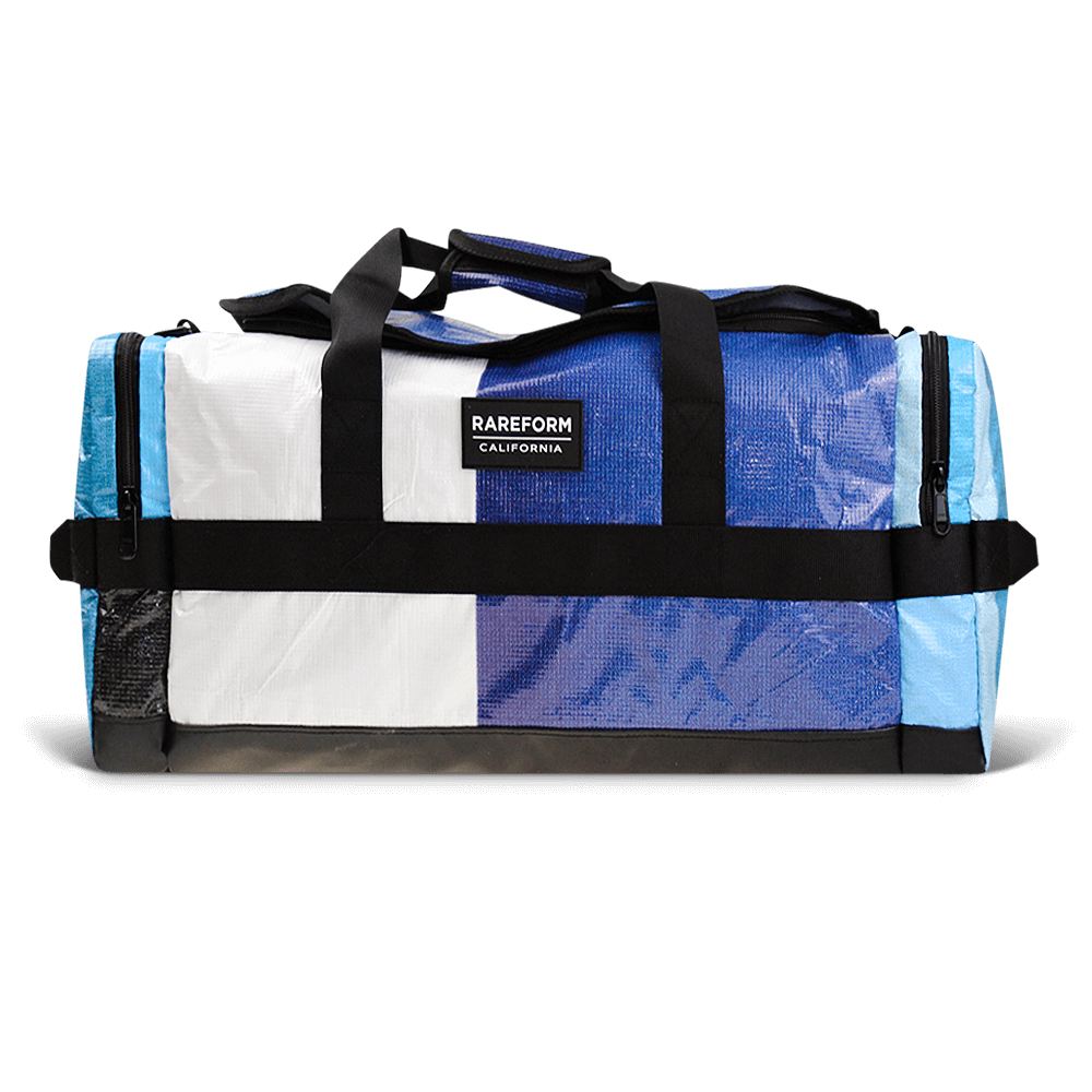 Union Duffle