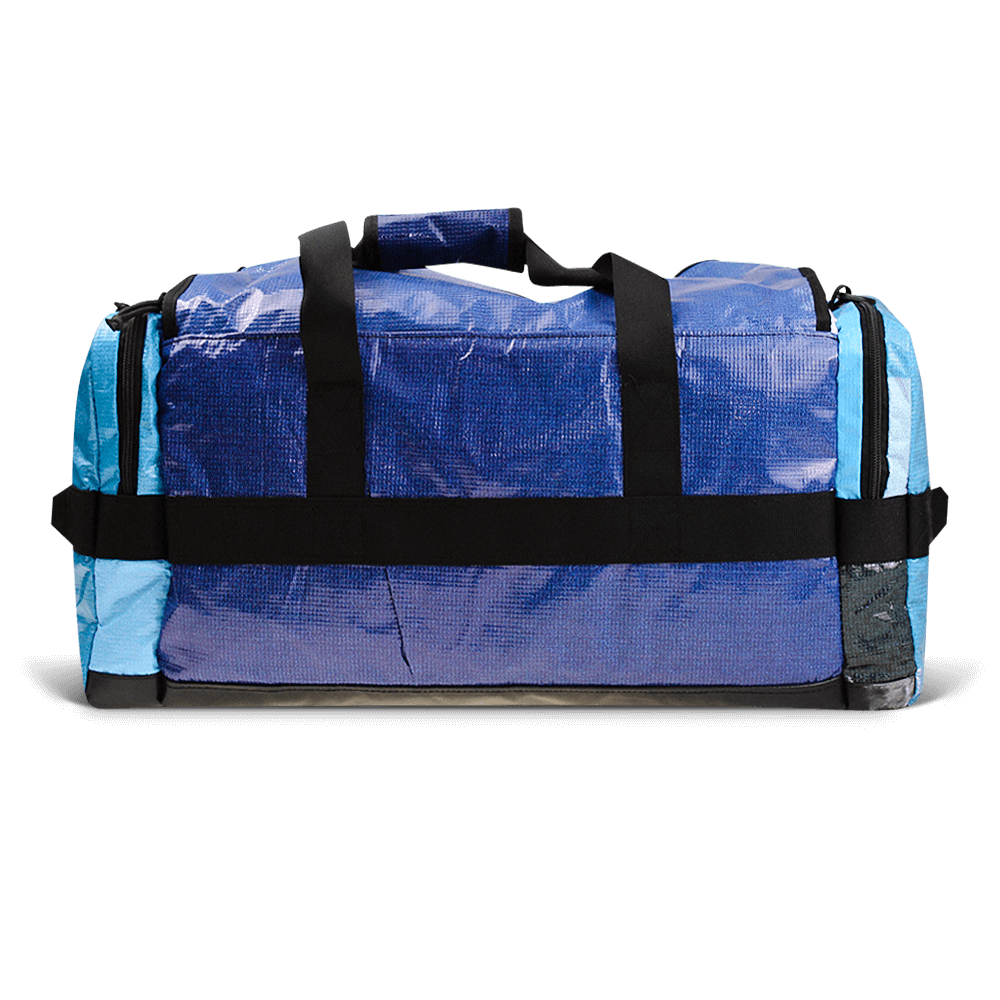 Union Duffle
