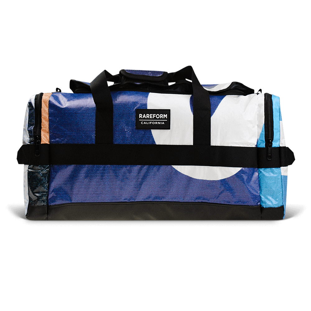 Union Duffle