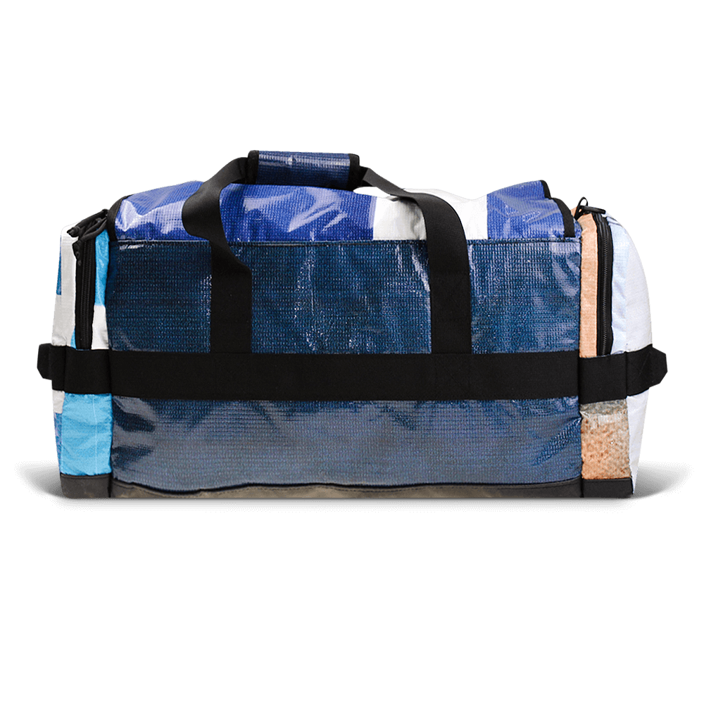 Union Duffle