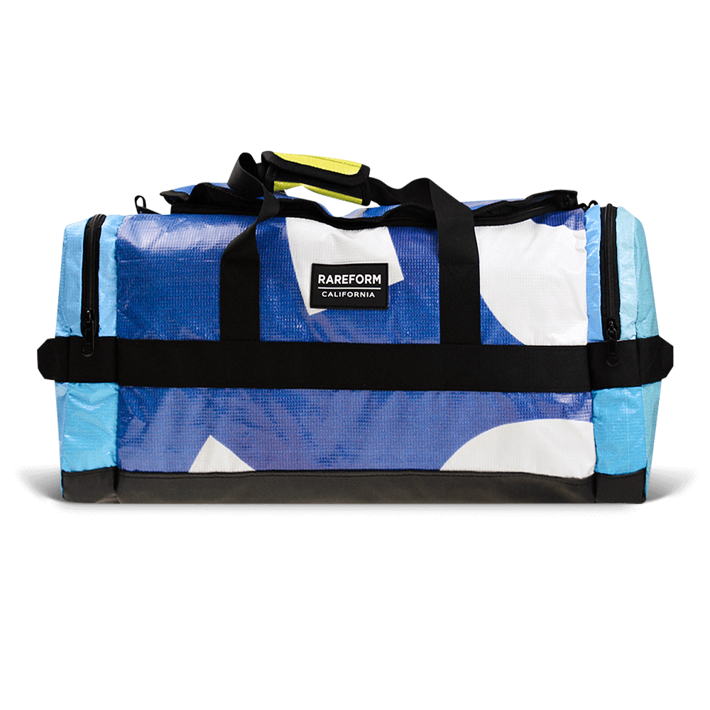 Union Duffle