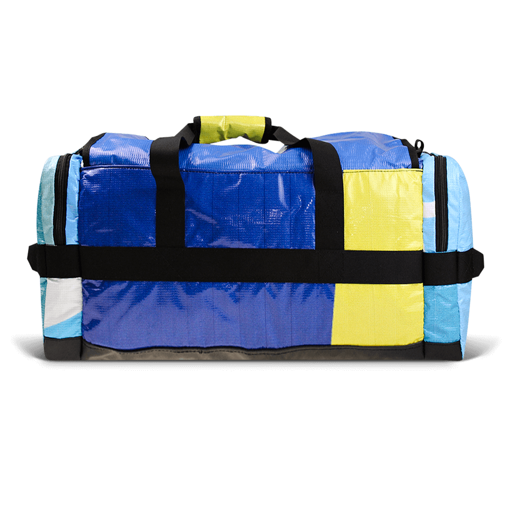 Union Duffle
