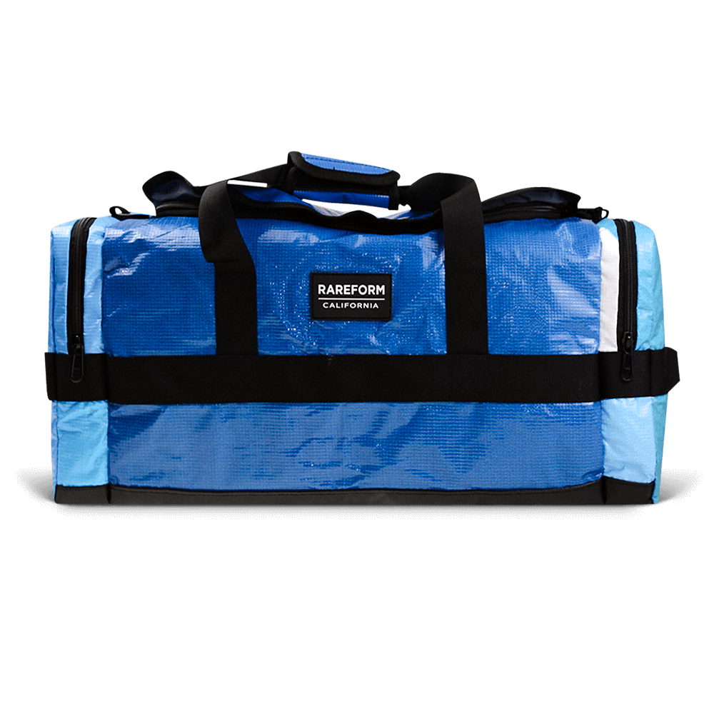 Union Duffle
