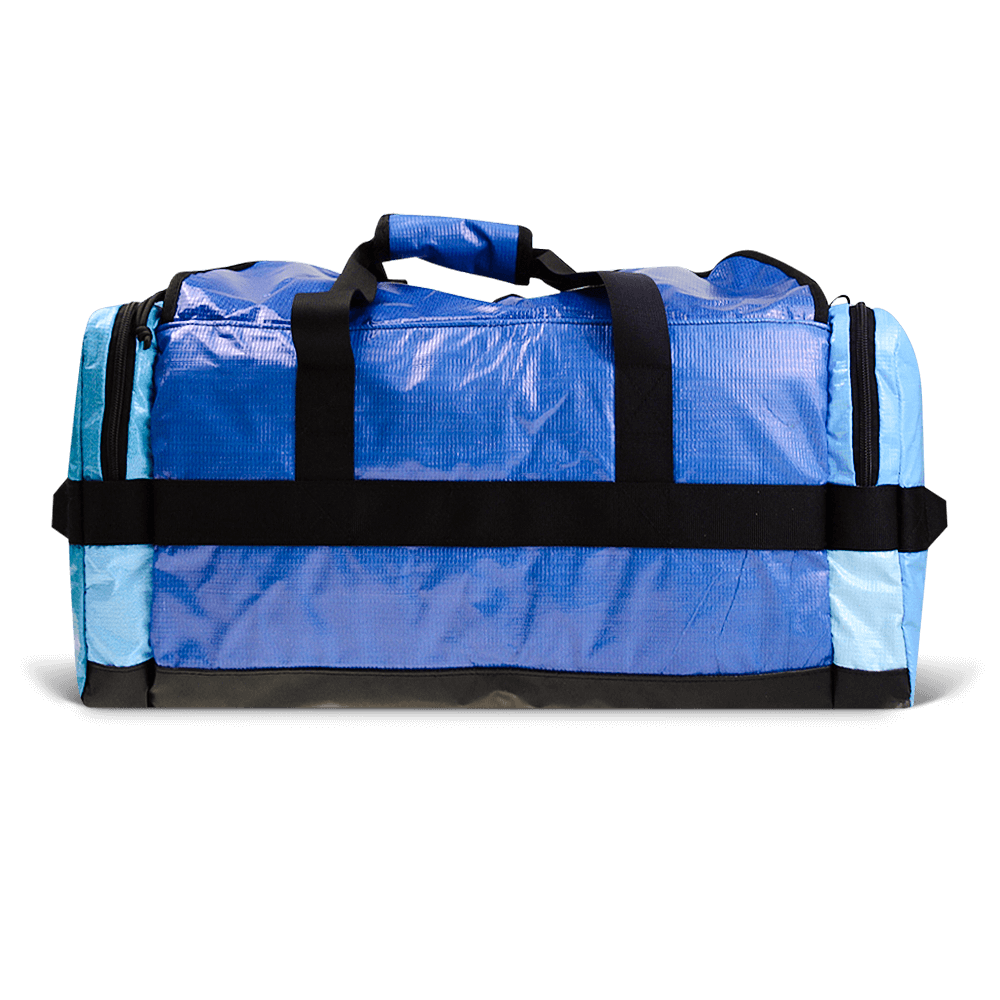 Union Duffle