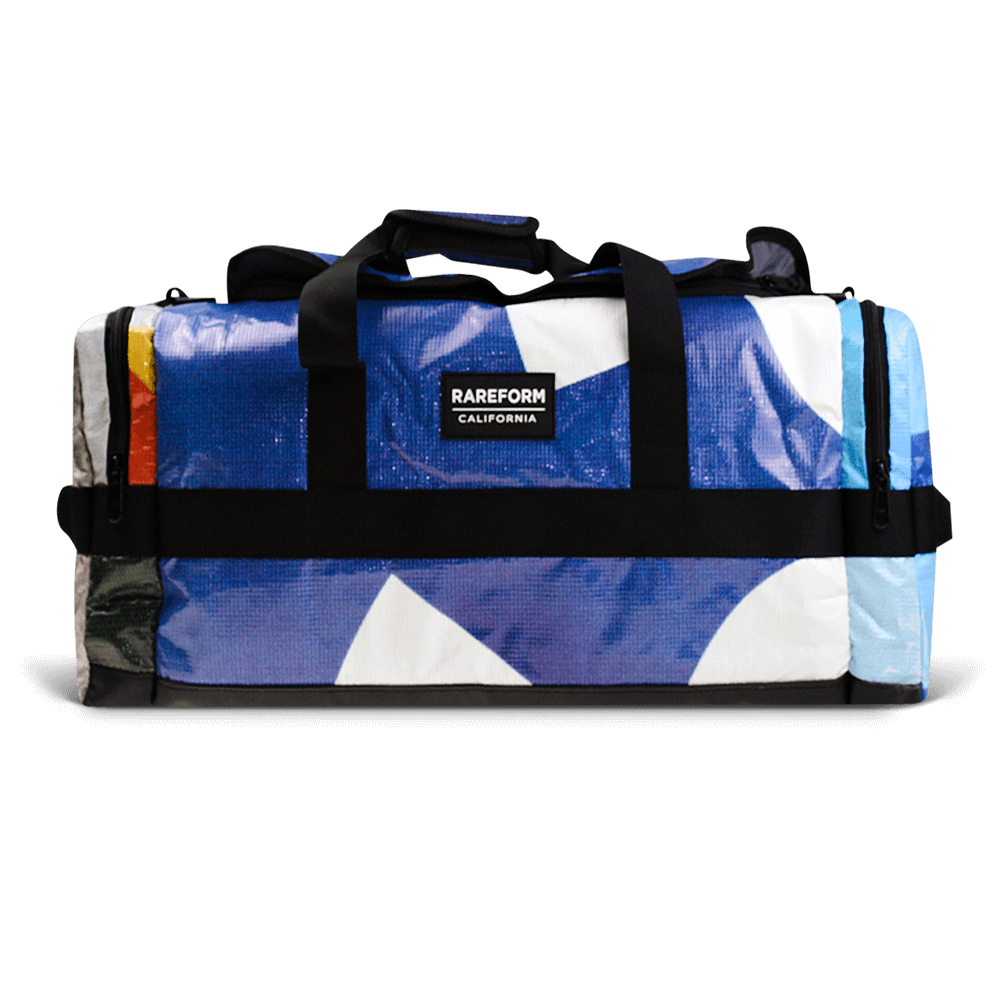 Union Duffle