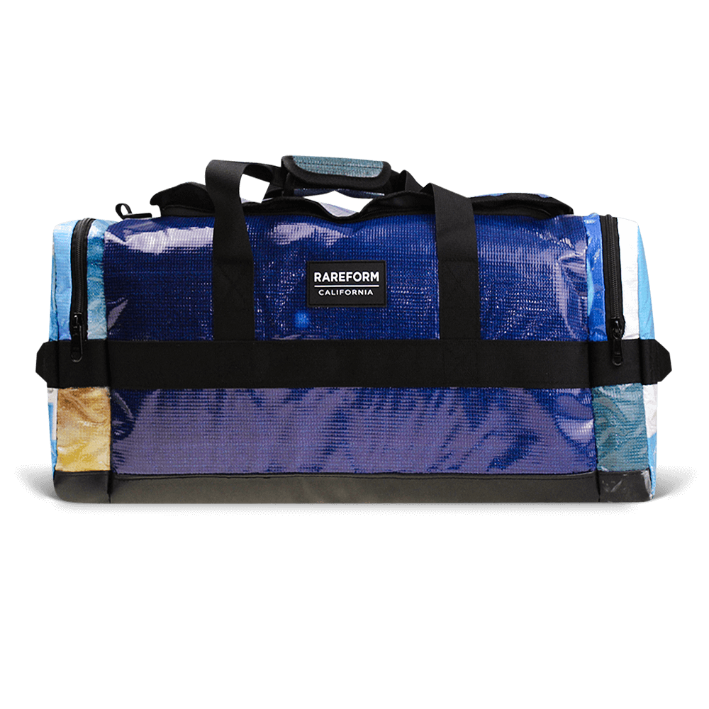Union Duffle