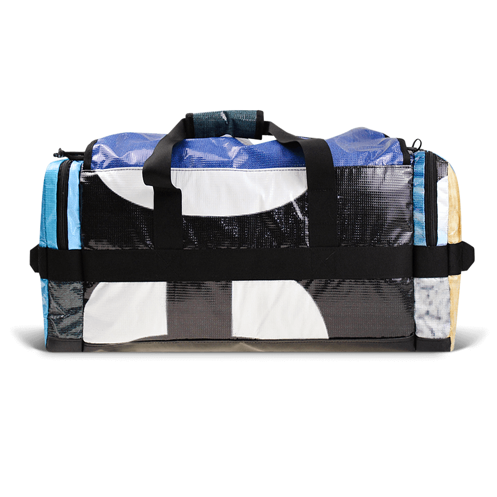 Union Duffle