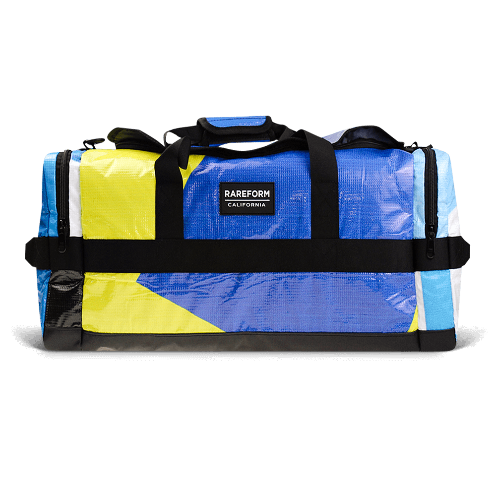 Union Duffle