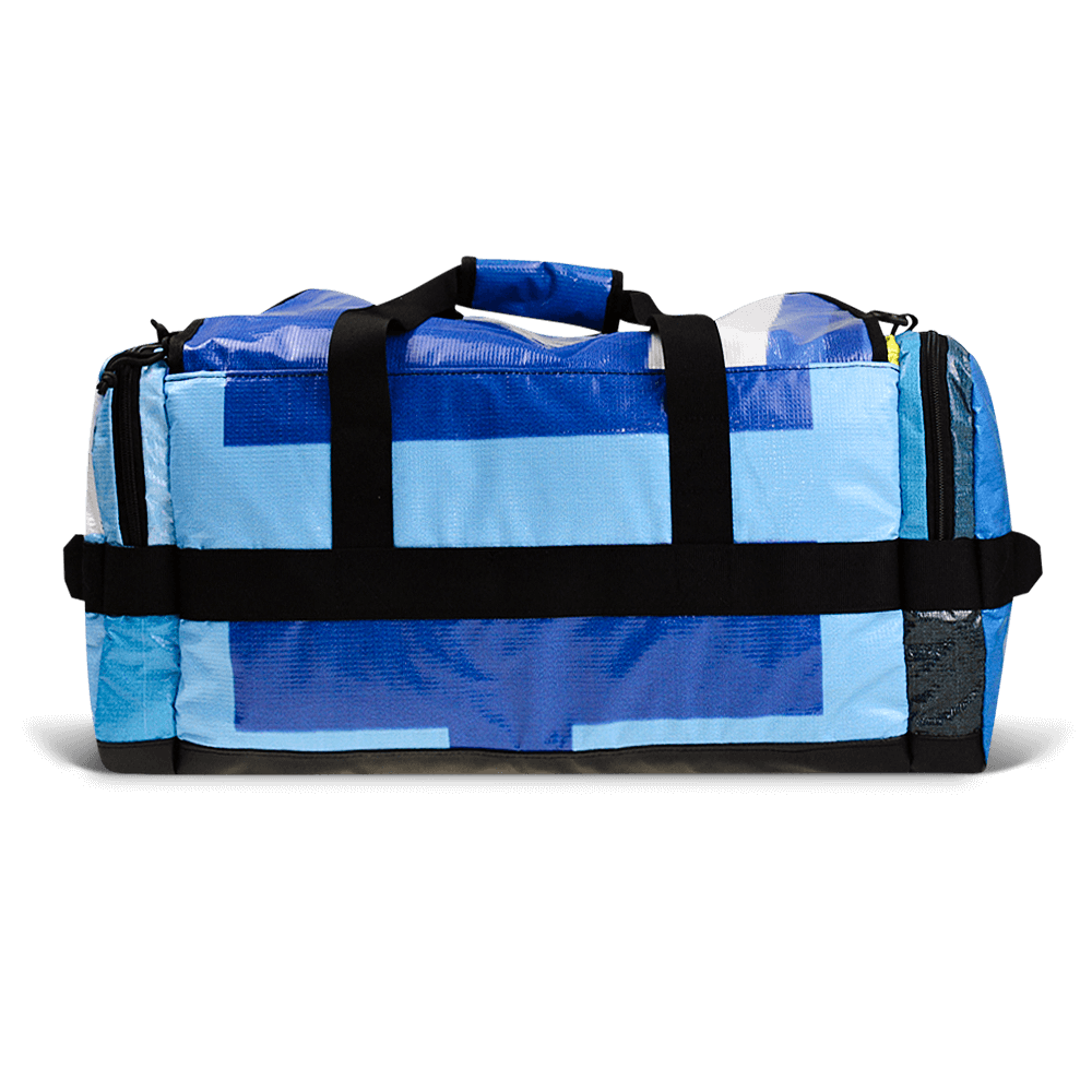 Union Duffle