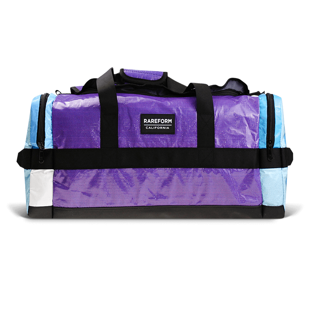 Union Duffle