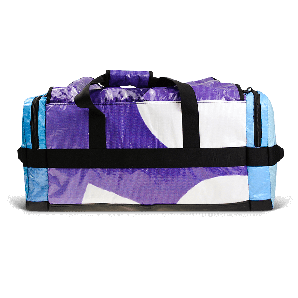Union Duffle