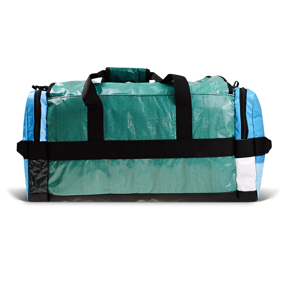 Union Duffle