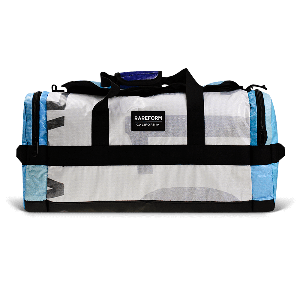 Union Duffle
