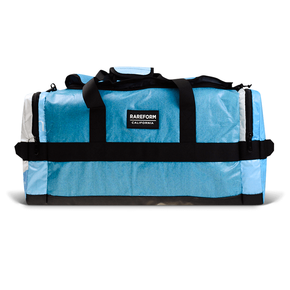 Union Duffle