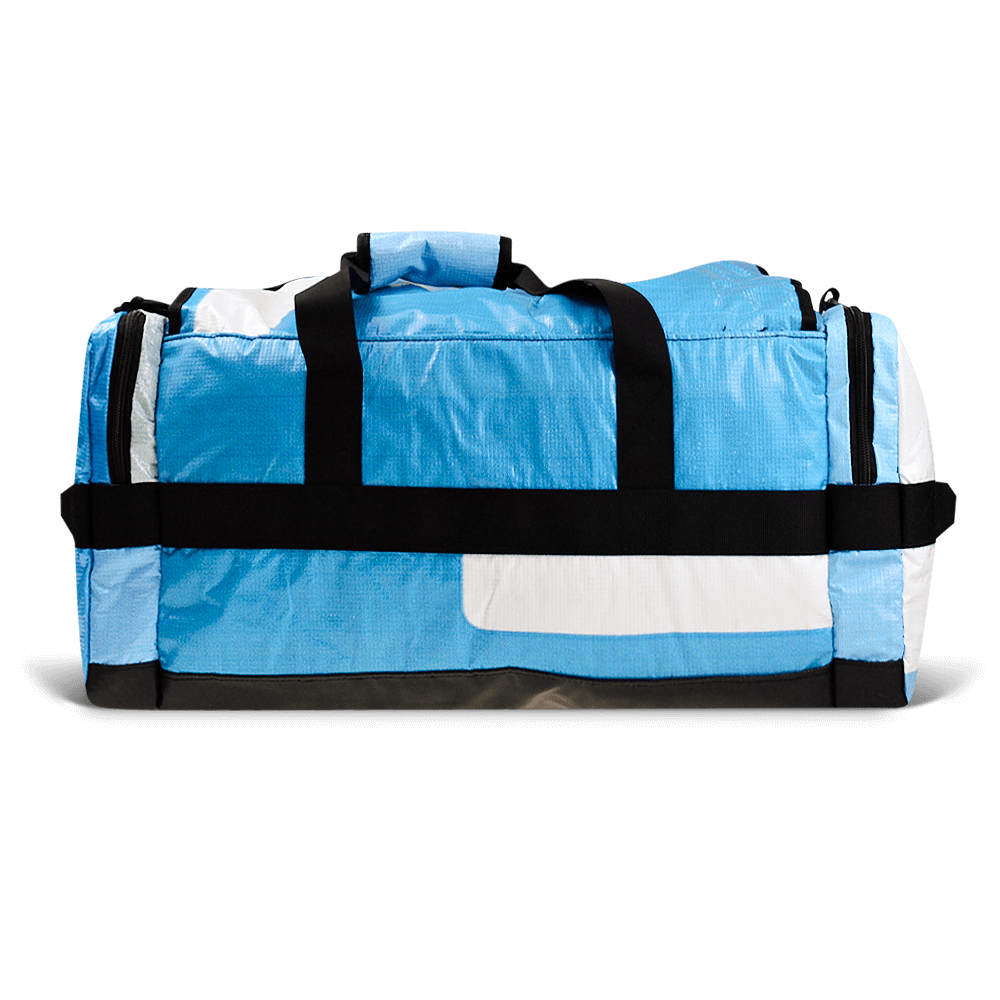 Union Duffle