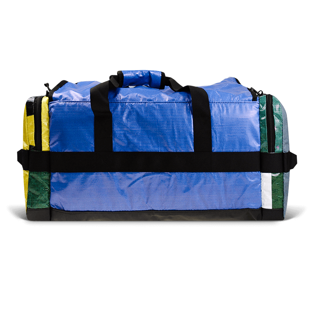 Union Duffle