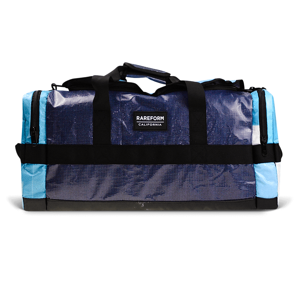 Union Duffle