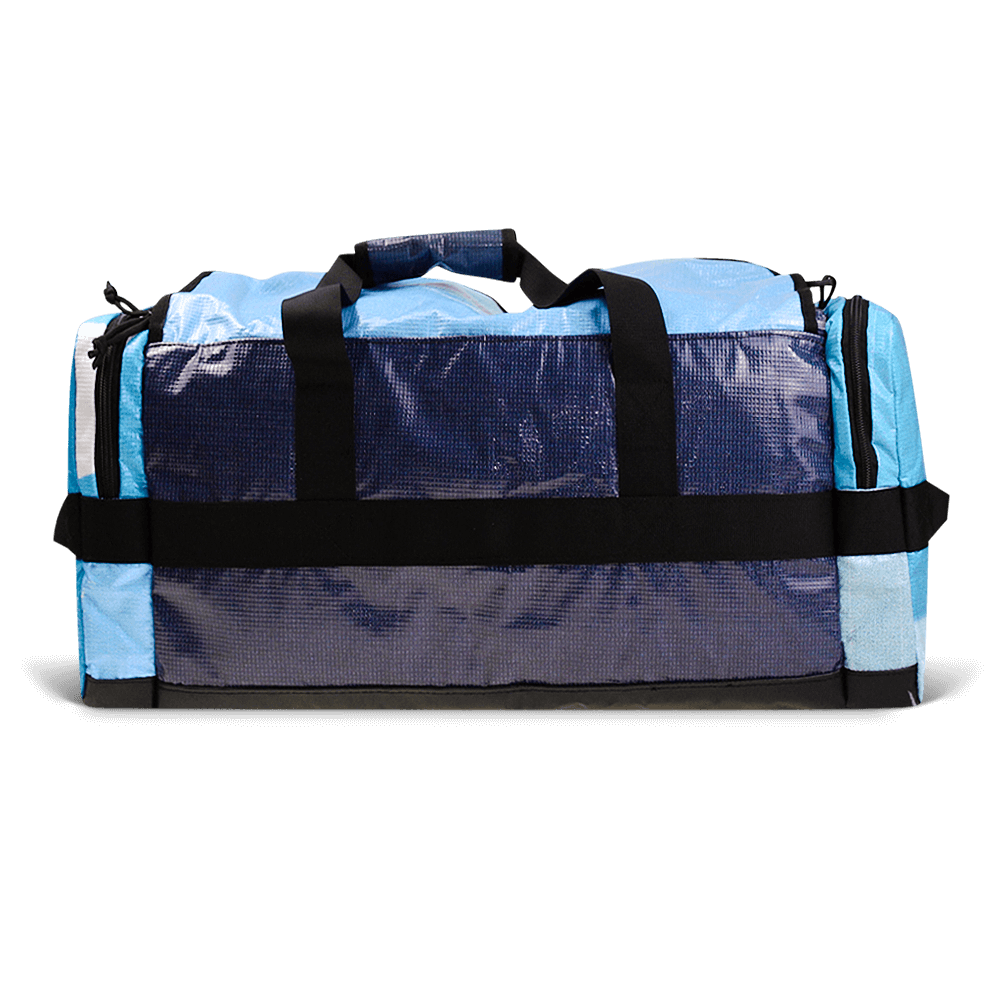 Union Duffle