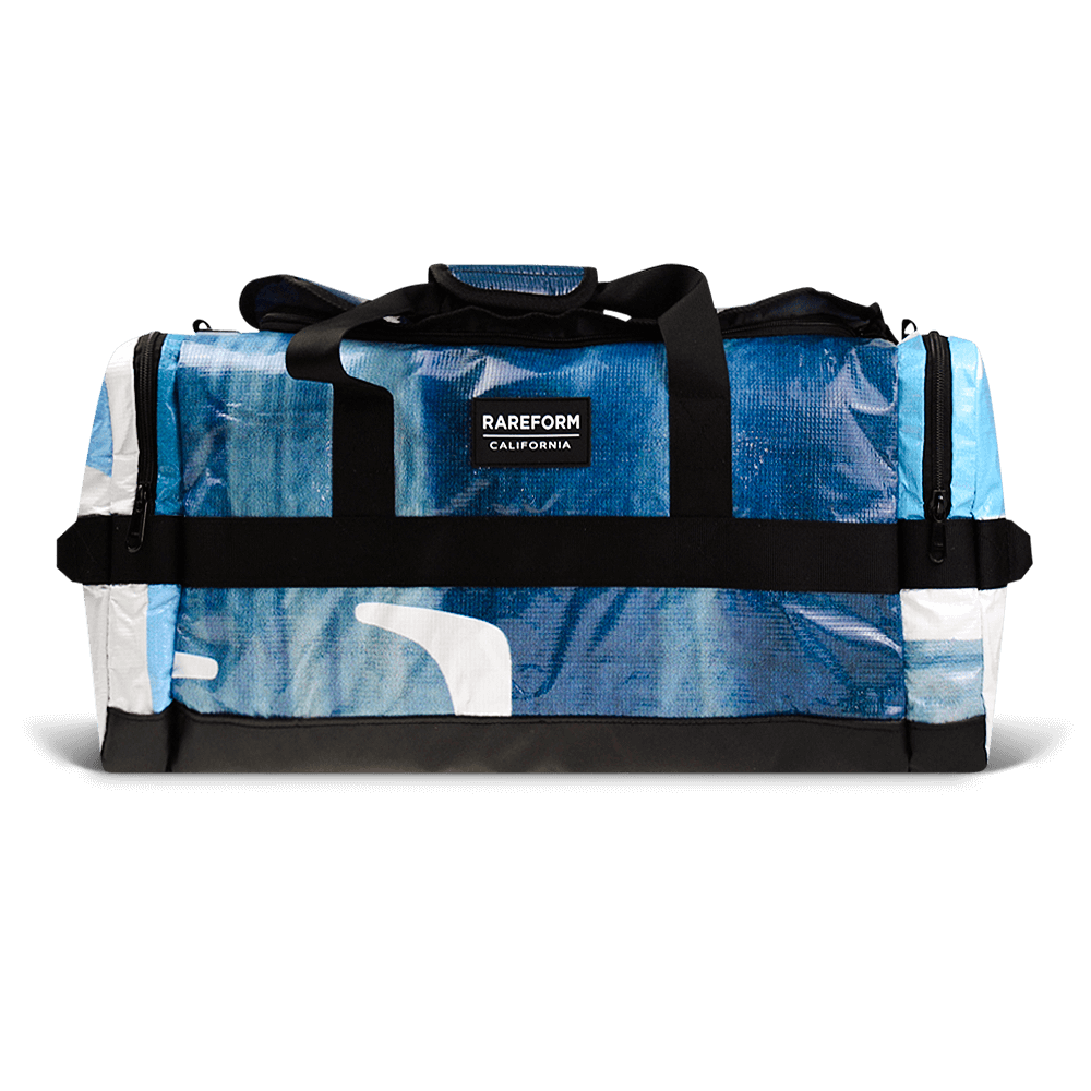 Union Duffle