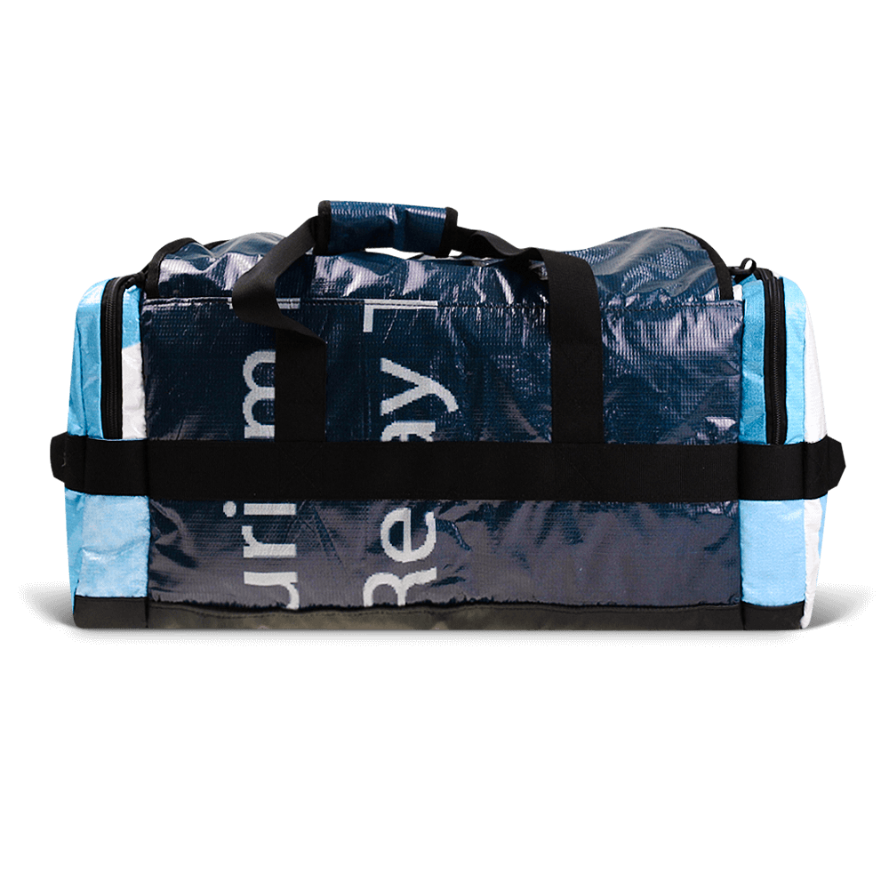 Union Duffle