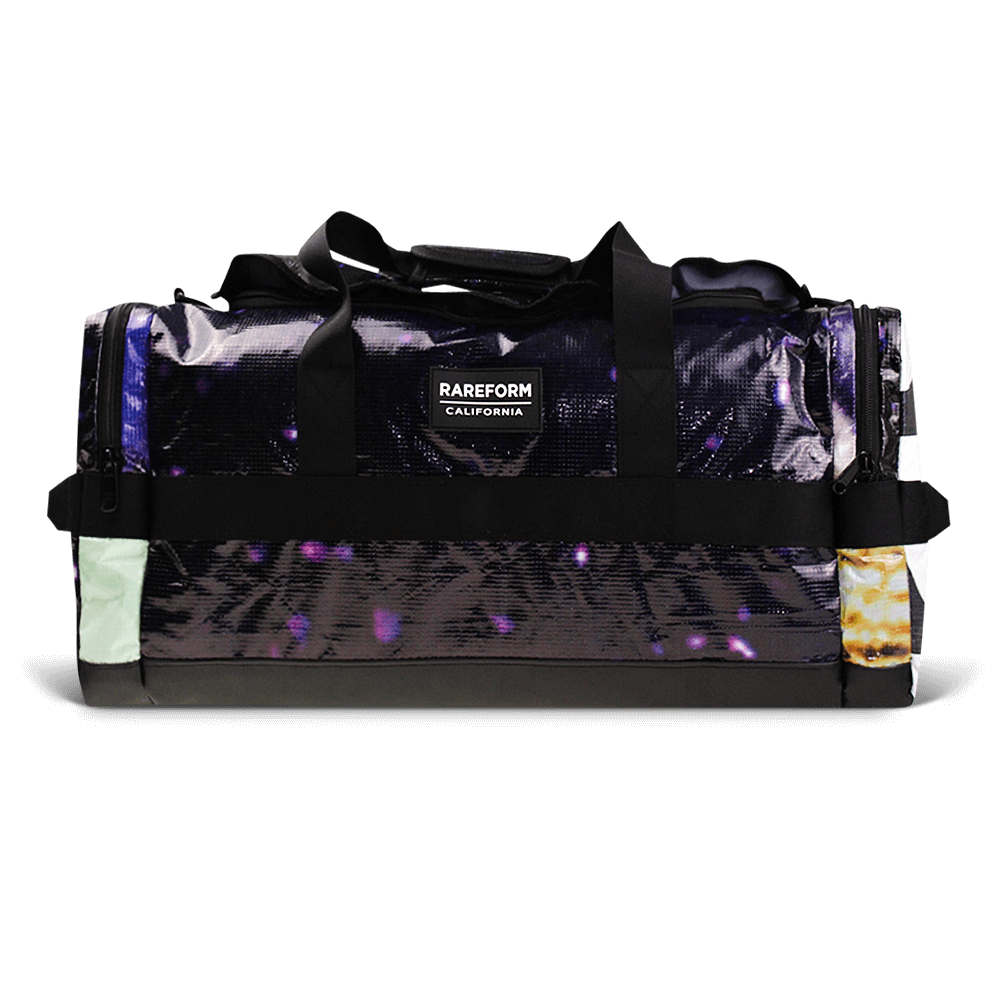 Union Duffle