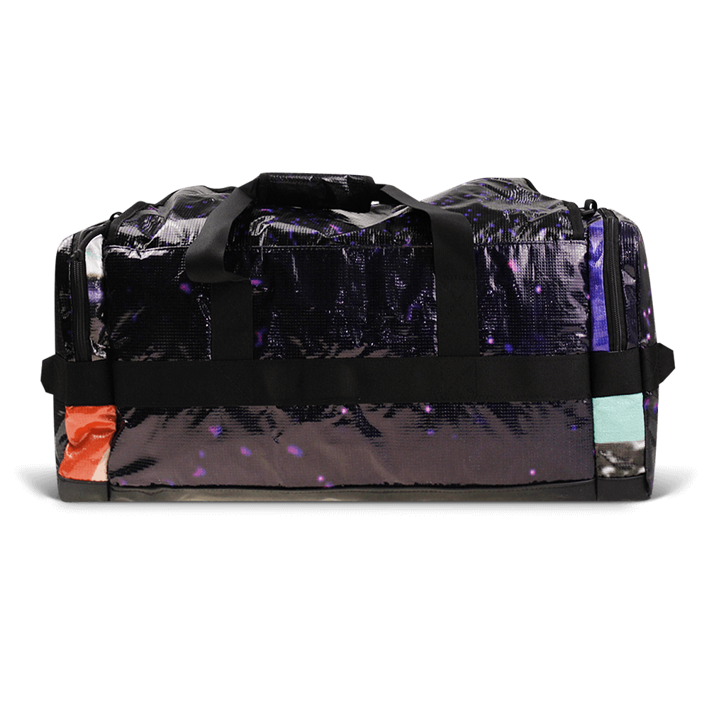 Union Duffle