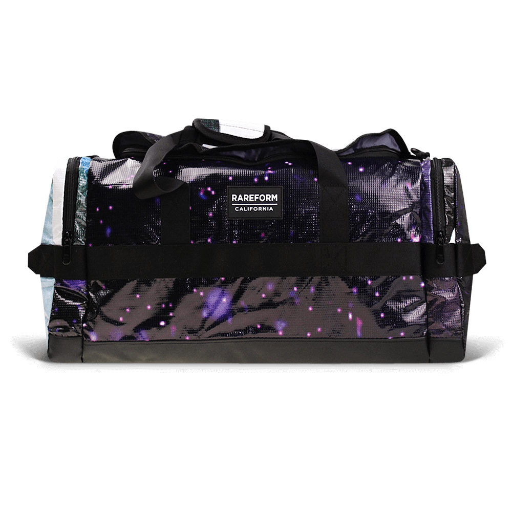 Union Duffle