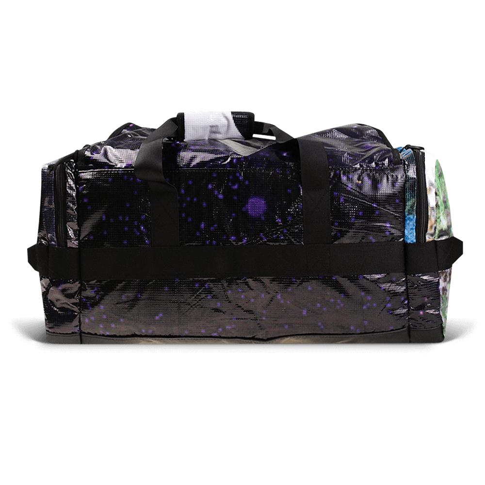 Union Duffle