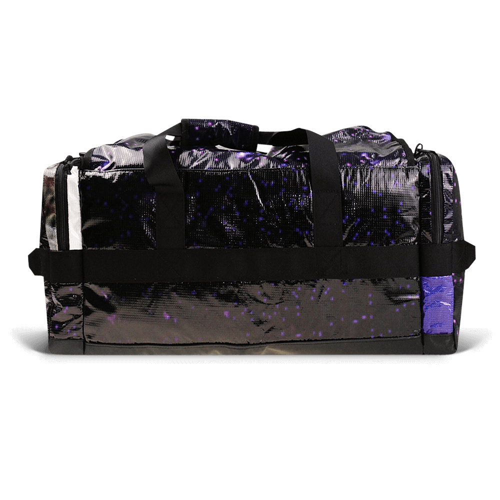 Union Duffle