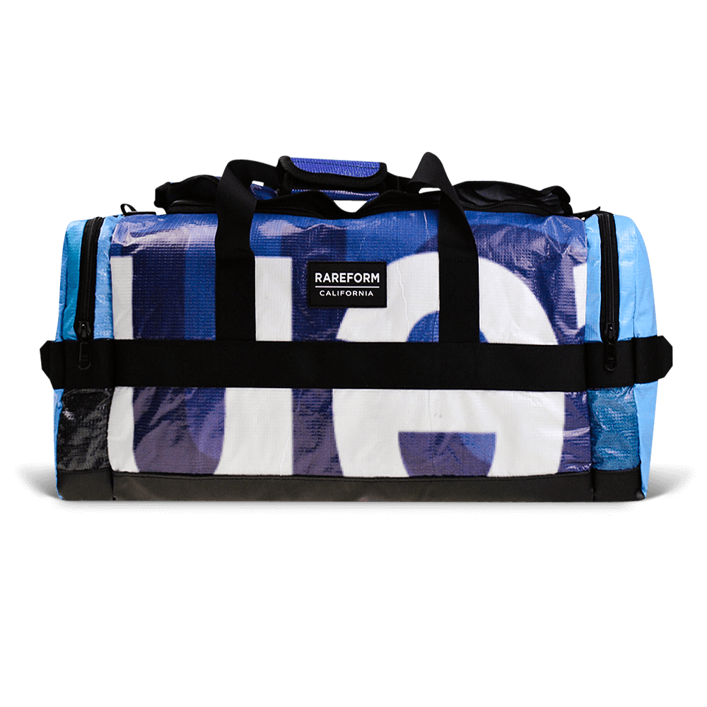Union Duffle