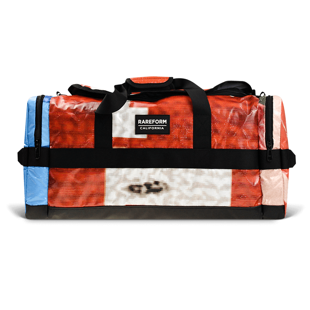 Union Duffle