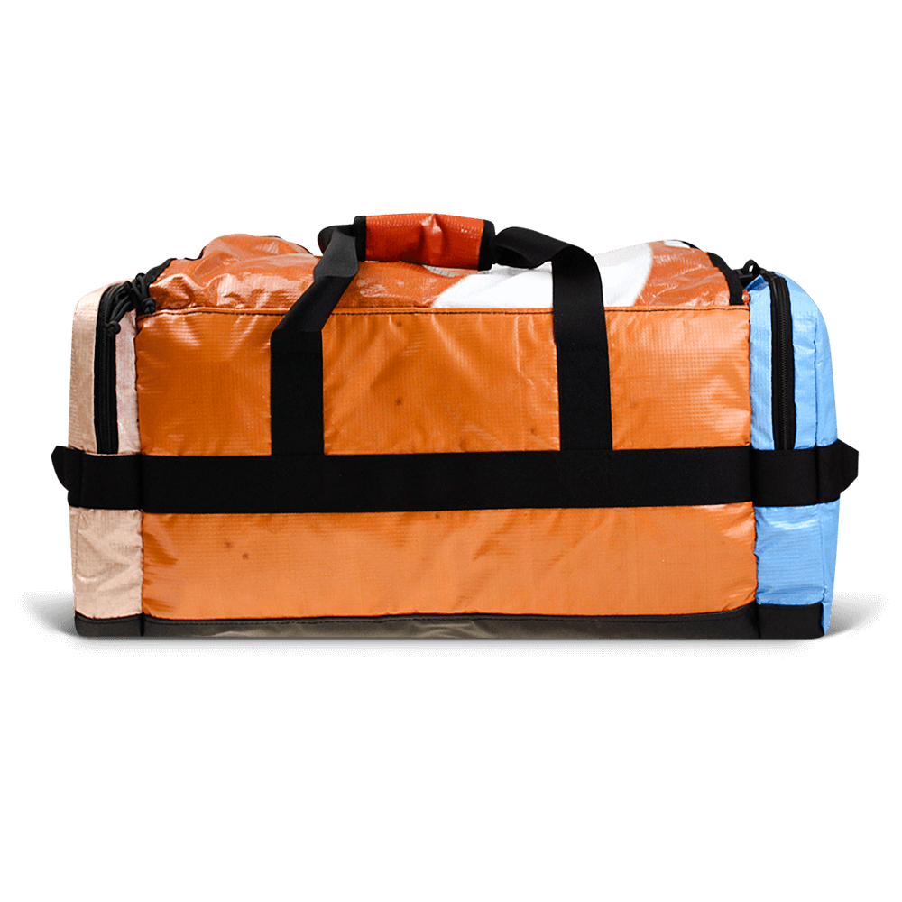 Union Duffle