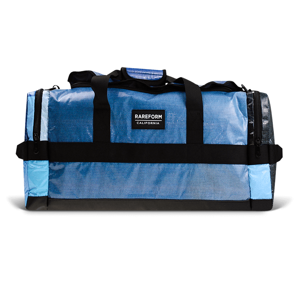 Union Duffle
