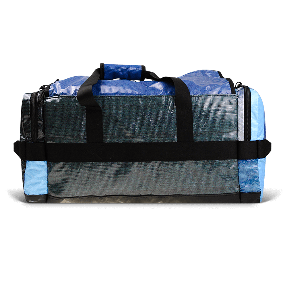 Union Duffle