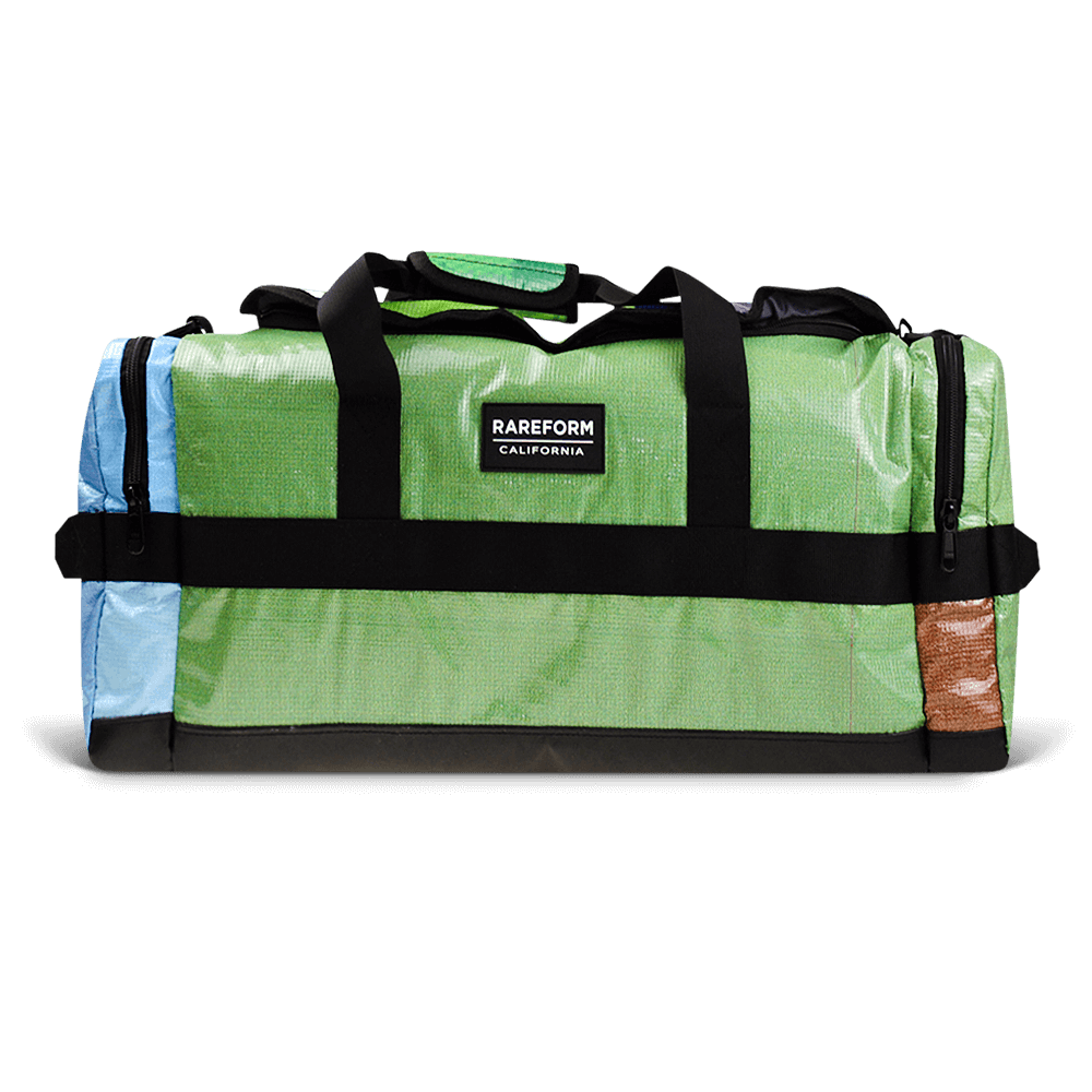 Union Duffle