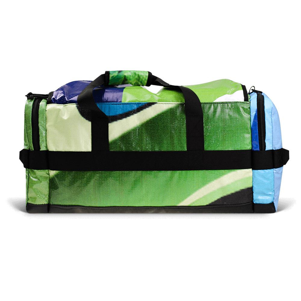 Union Duffle