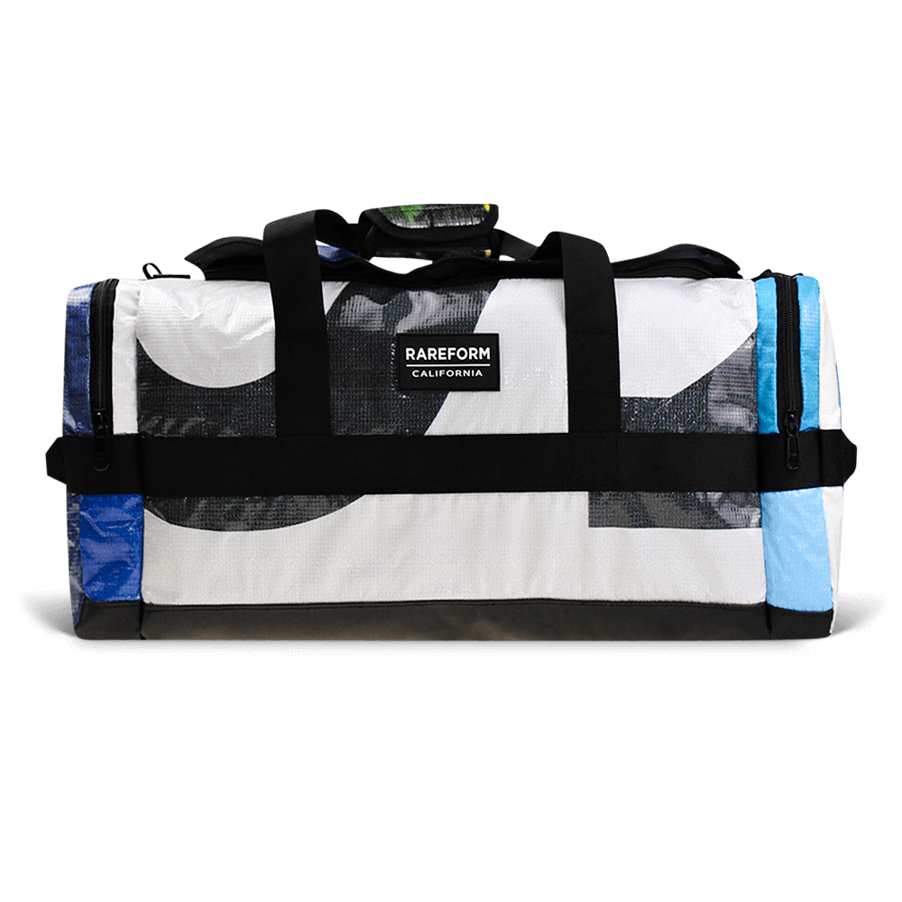 Union Duffle