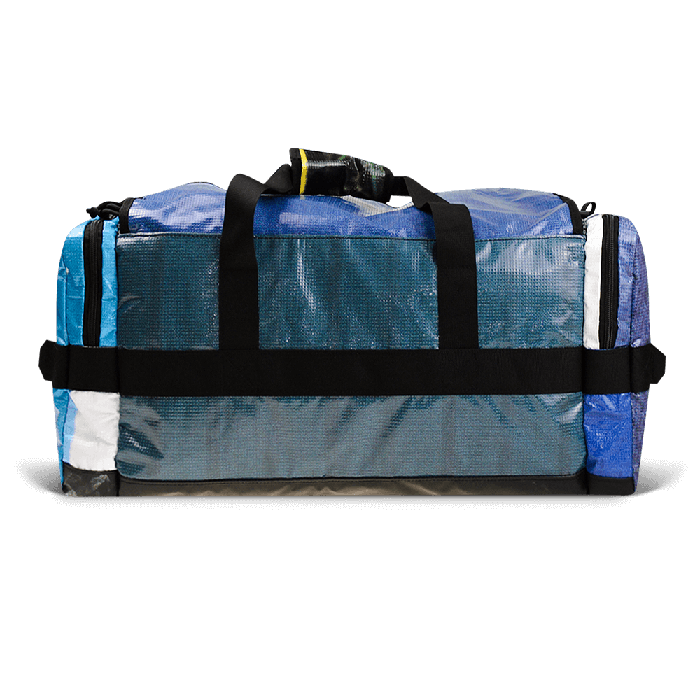 Union Duffle
