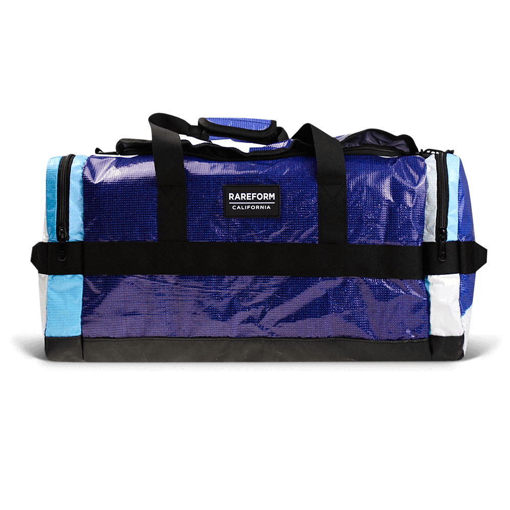 Union Duffle