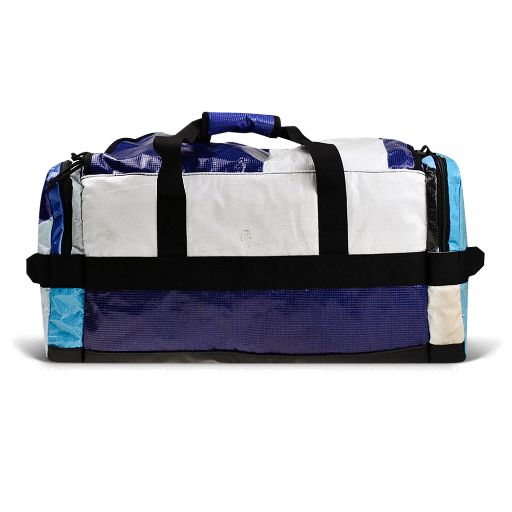 Union Duffle