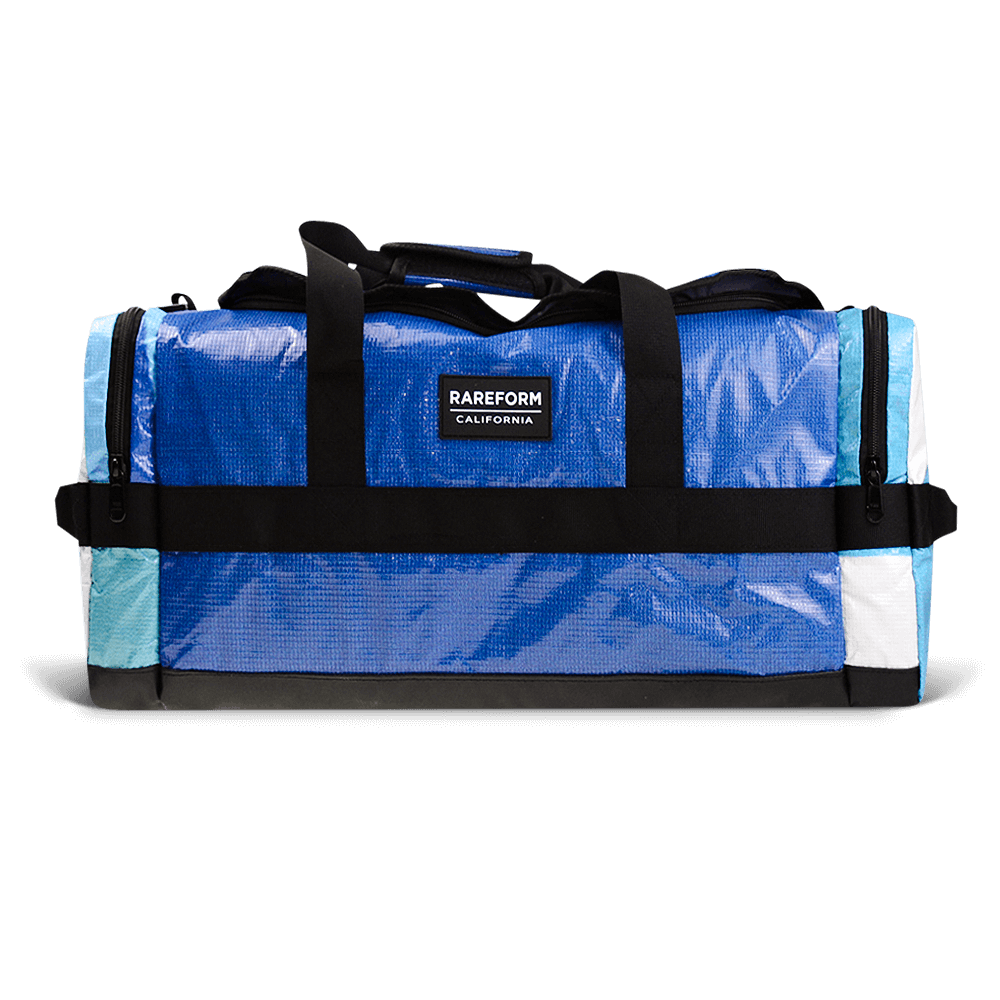 Union Duffle